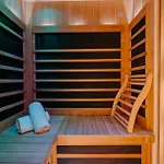 ô Secret Love hôtel *