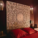 Love hôtel ô Secret *