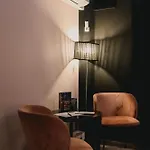 ô Secret Love hôtel *