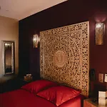 ô Secret Love hôtel Liège