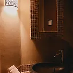 ô Secret *