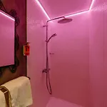ô Secret Love hôtel