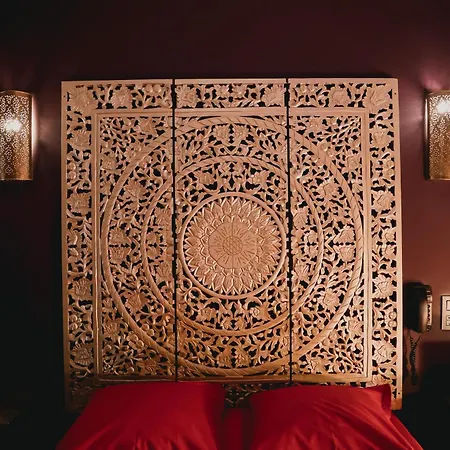 O Secret * Λιέγη