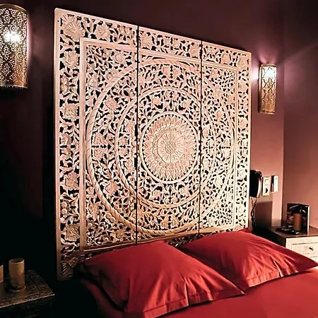 O Secret Liebeshotel *