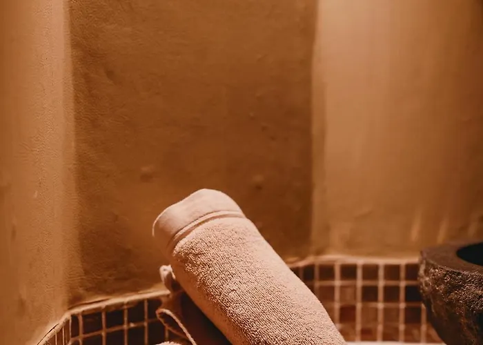 Love hôtel ô Secret